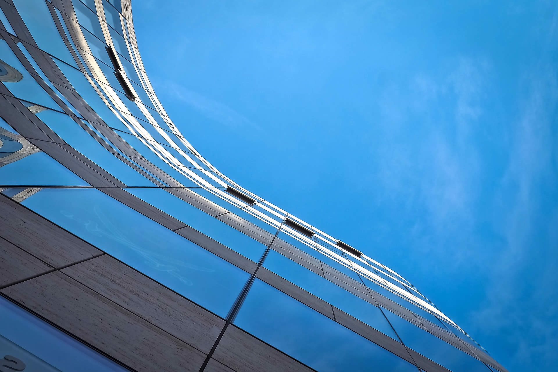 万家彩票电脑版